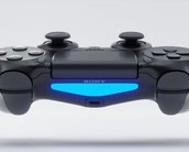 Sony registra patente de controle estilo PlayStation pra celular