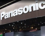 Panasonic confirma que sofreu invasão e teve dados acessados