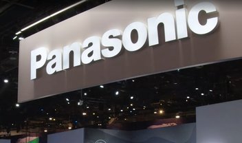 Panasonic confirma que sofreu invasão e teve dados acessados