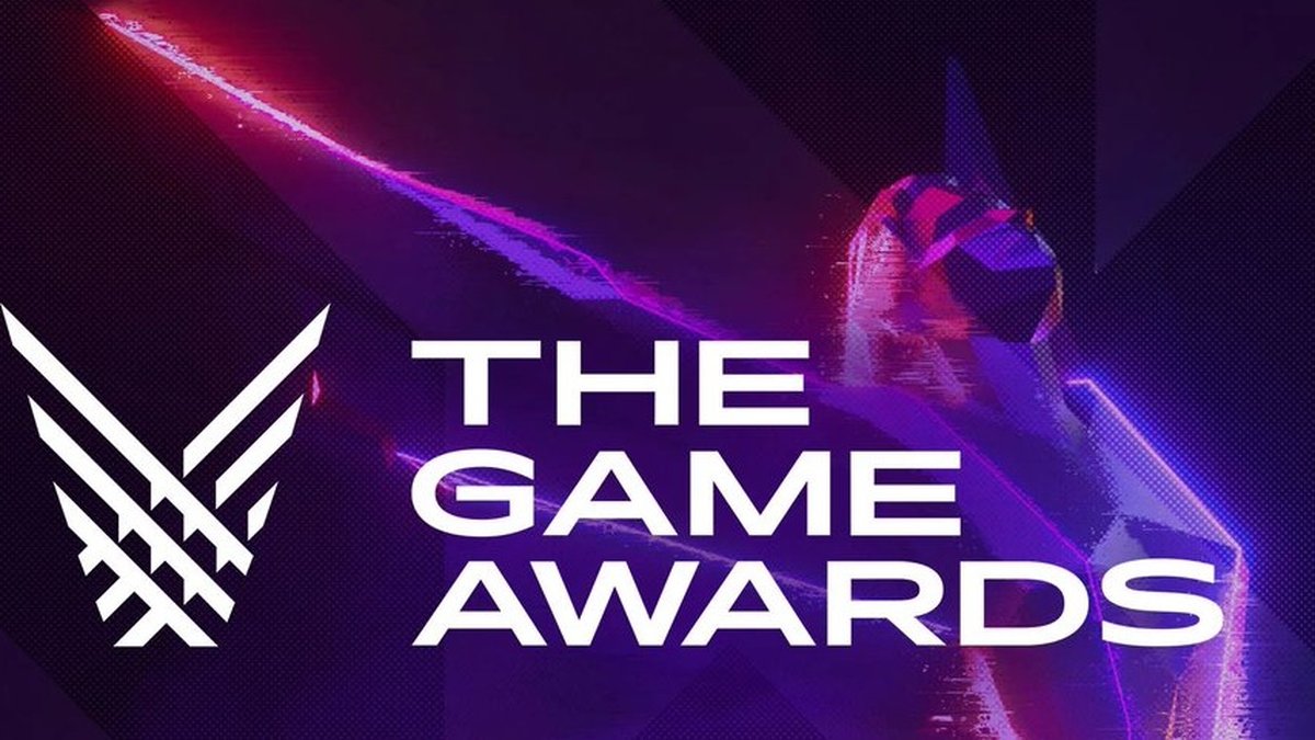 Grande jogo terá revelação oficial no The Game Awards 2021 