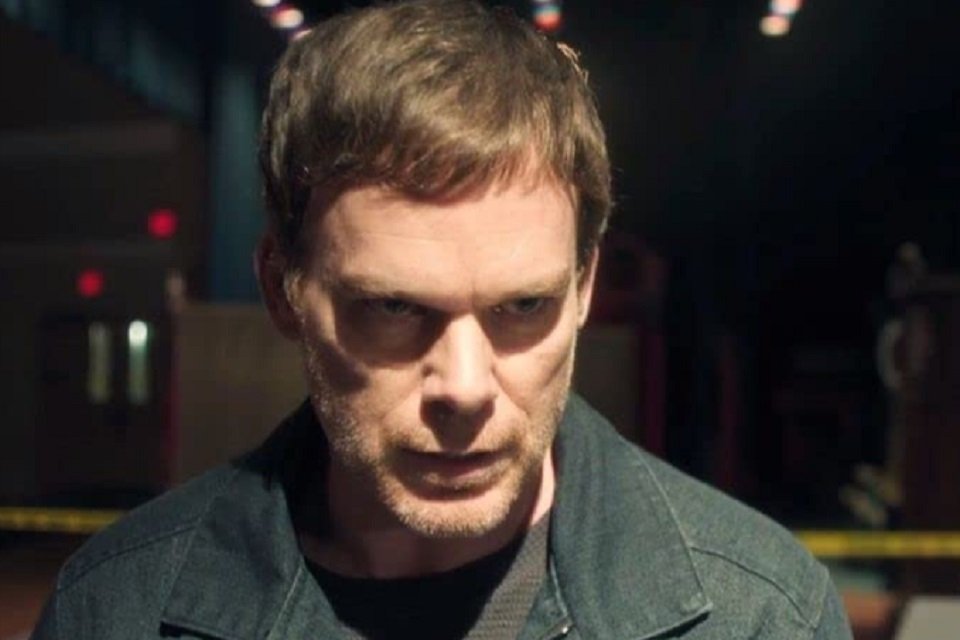 Dexter: New Blood 1x4: Harrison pode seguir os passos do pai (recap)