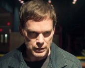 Dexter: New Blood 1x4: Harrison pode seguir os passos do pai (recap)