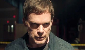 Dexter: New Blood 1x4: Harrison pode seguir os passos do pai (recap)