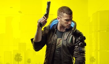 Cyberpunk 2077 e The Witcher 3 ganham update de nova geração em 2022