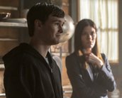 Dexter: New Blood 1x5: promo inédita sugere novas mortes; veja!