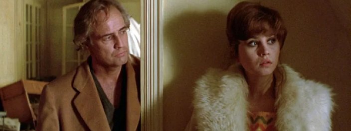 Imagem de: Último Tango em Paris: bastidores do filme serão expostos em minissérie