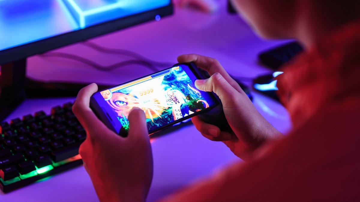 Melhores jogos de tiro para celular - Cia Computadores Tutoriais