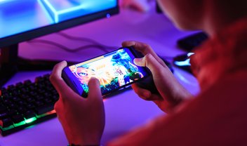Os 29 melhores jogos para dois celulares que temos no Android