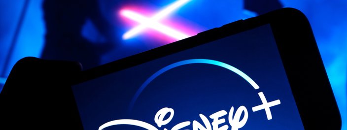 Imagem de: Disney+: veja todos os lançamentos de dezembro de 2021
