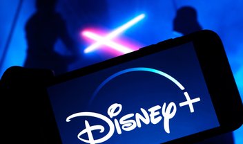 Disney+: veja todos os lançamentos de dezembro de 2021