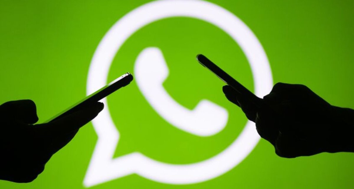 WhatsApp: conheça as funções 'exclusivas' para iOS e Android