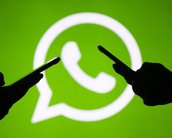 WhatsApp: conheça as funções 'exclusivas' para iOS e Android