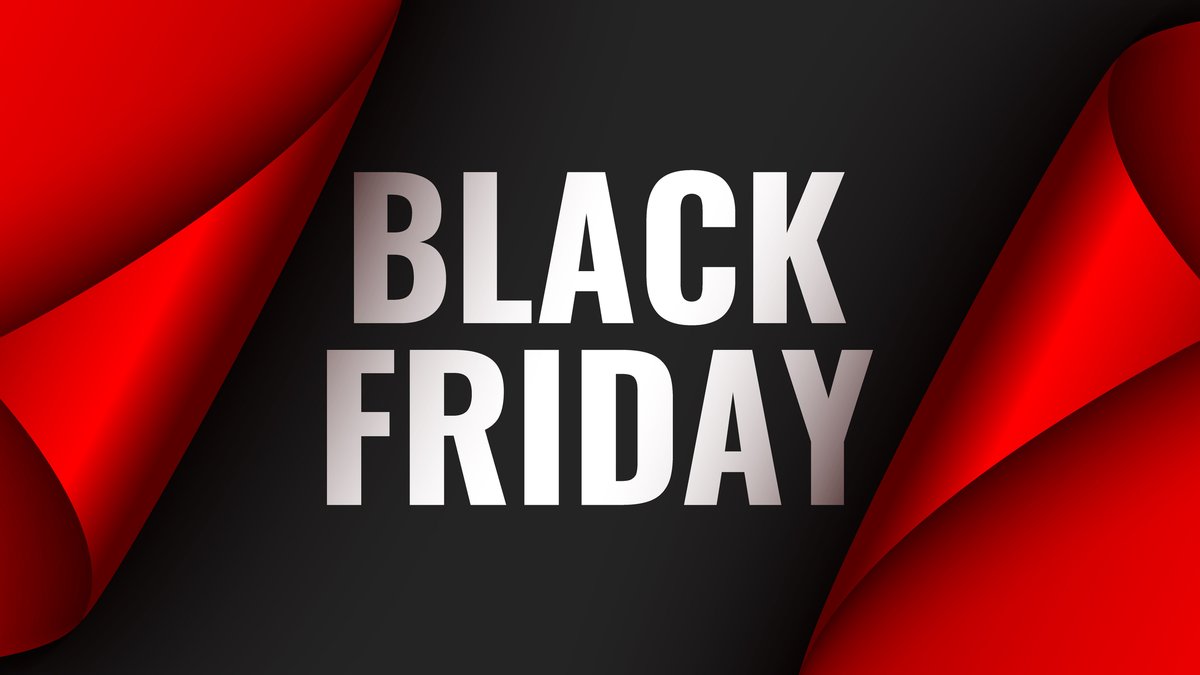 Procon lista quase 80 sites para não comprar na Black Friday: veja a lista  - TecMundo