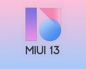 MIUI 13 já está sendo testada na linha Xiaomi 12