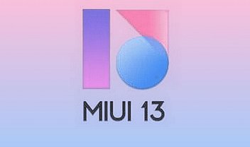 MIUI 13 já está sendo testada na linha Xiaomi 12