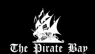 The Pirate Bay está inacessível em algumas redes pelo mundo - TecMundo