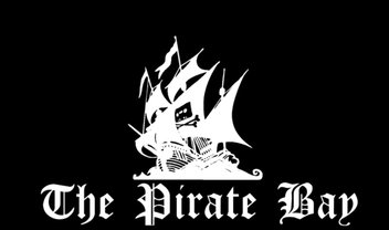 Google remove The Pirate Bay de buscas nos Países Baixos