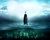 Novo Bioshock pode se passar em uma distopia isolada [RUMOR]