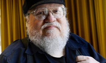 Game of Thrones: George RR Martin diz que série se perdeu após 5ª temporada