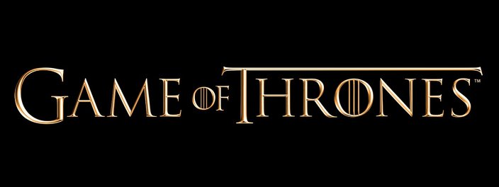 Imagem de: Game of Thrones: George RR Martin diz que série se perdeu após 5ª temporada