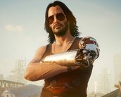 The Witcher e Cyberpunk 2077 vão receber elementos multiplayer