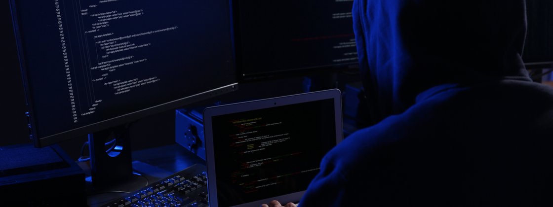 Imagem de: Falhas crÃticas de segurança afetam 150 modelos de impressoras HP