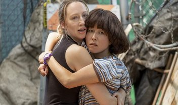 PEN15: série do Hulu é cancelada na 2ª temporada; veja!