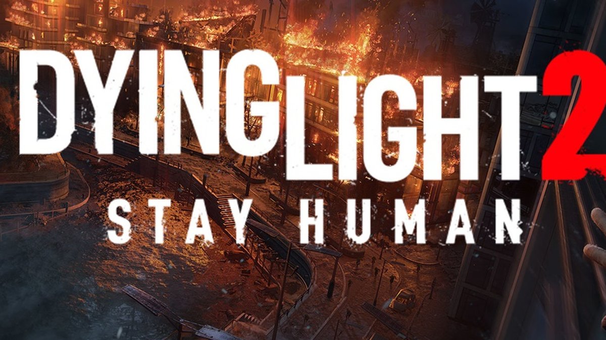 Não conseguem descarregar Dying Light na PS4?