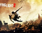 Dying Light 2: Stay Human entrou em gold e está pronto para o lançamento