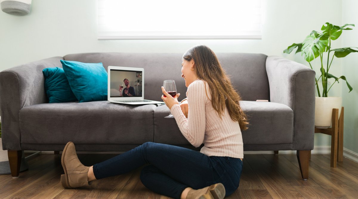 Tinder: Papo Rápido chega ao Brasil e permite chat antes do match