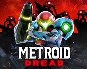 Devs de Metroid Dread trabalham em RPG de Dark Fantasy