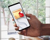 Google e Qualcomm fazem parceria para acelerar IA em celulares