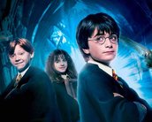 Harry Potter: todos os livros, do pior ao melhor (ranking)