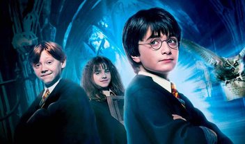 Harry Potter: todos os livros, do pior ao melhor (ranking)