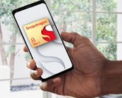 Snapdragon 8 Gen 1: 5 novidades que os celulares terão em breve
