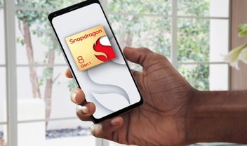 Snapdragon 8 Gen 1: 5 novidades que os celulares terão em breve