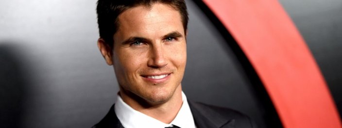 Imagem de: The Flash: Robin Amell voltará para 8ª temporada da série