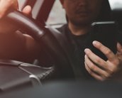 Donos de iPhone relatam problemas de conexão Bluetooth em carros