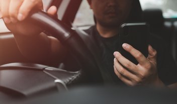 Donos de iPhone relatam problemas de conexão Bluetooth em carros