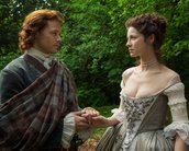 Outlander: veja a ordem certa para ler os livros que inspiraram a série