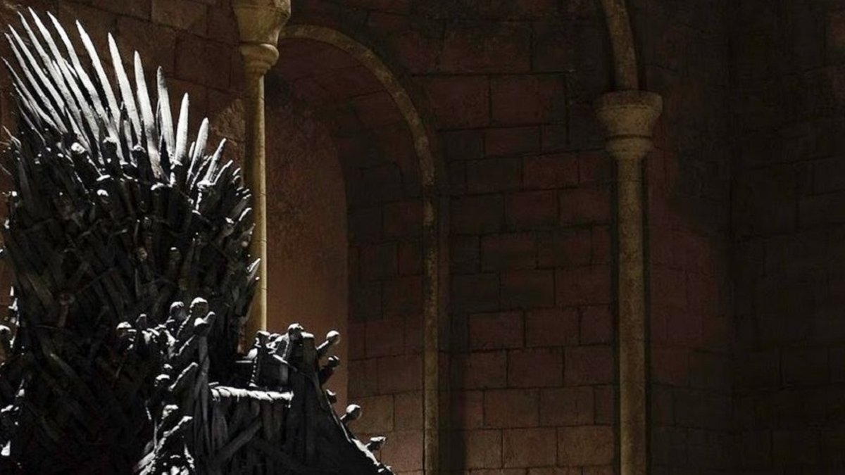 Game of Thrones: todas as 9 casas da série e seus membros principais |  Minha Série