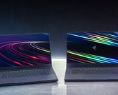 Notebooks gamer Intel e AMD ficarão mais caros, alerta Razer