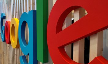 Google é processado por deixar de cumprir o lema 'não seja mau'