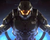 Halo Infinite ganha trailer incrível de lançamento