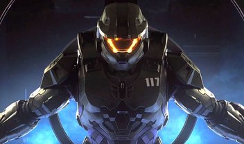 Halo Infinite ganha trailer incrível de lançamento