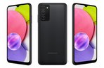 Imagem de Galaxy A13 é o novo celular baratinho da Samsung com 5G