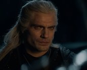 The Witcher: 2ª temporada tem vídeo com Geralt e Yennefer revelado; veja!