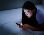 Meta anuncia novas medidas de segurança para Instagram e Messenger