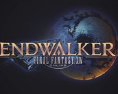 Final Fantasy XIV: Endwalker pode congestionar seriamente os servidores