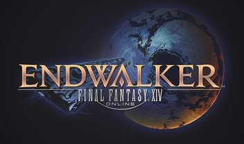 Final Fantasy XIV: Endwalker pode congestionar seriamente os servidores